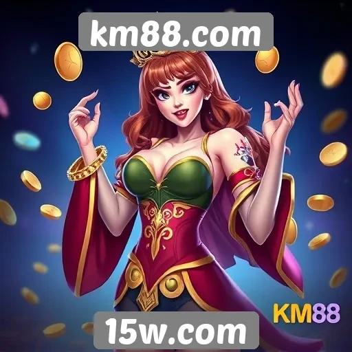 Notícia 3