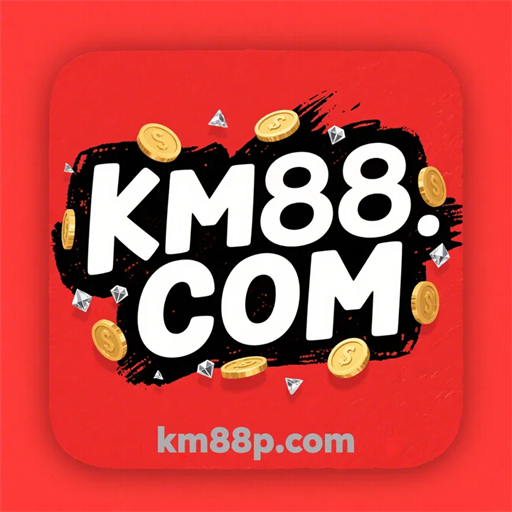 km88.com Logo