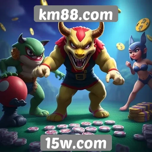 Notícia 5